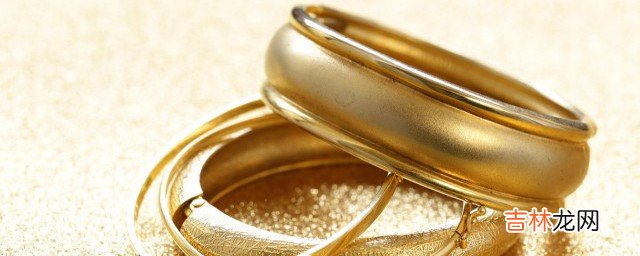铂金白金有什么区别 铂金白金区别介绍
