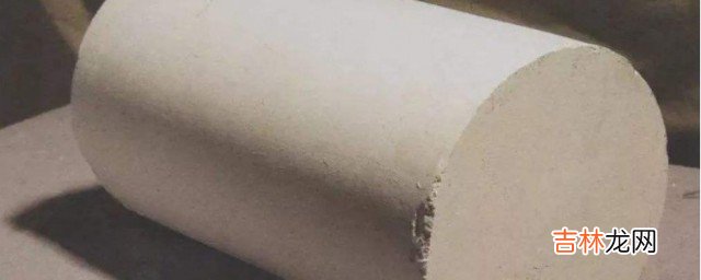 怎样求圆柱的高