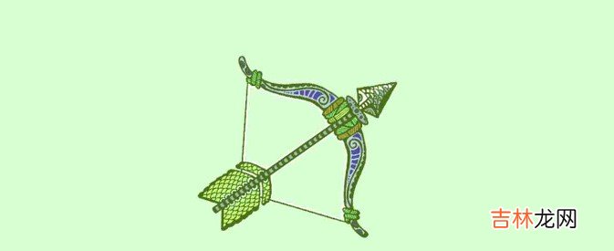 射手座4月运势查询2023年 水逆期是什么时候2023