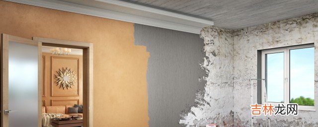 挂镜线怎么选购