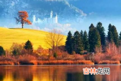 2023年5月14日出生缺什么 5月14日出生男孩起什么名好