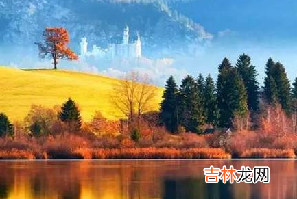 2023年5月14日出生缺什么 5月14日出生男孩起什么名好