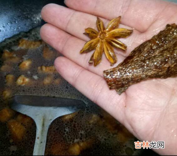 豆棒怎么做好吃