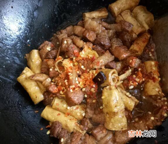 豆棒怎么做好吃