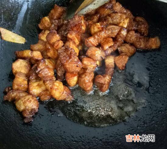 豆棒怎么做好吃