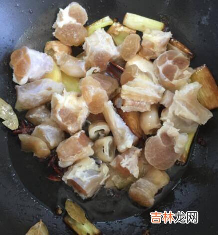 豆棒怎么做好吃