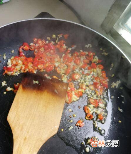 豆棒怎么做好吃