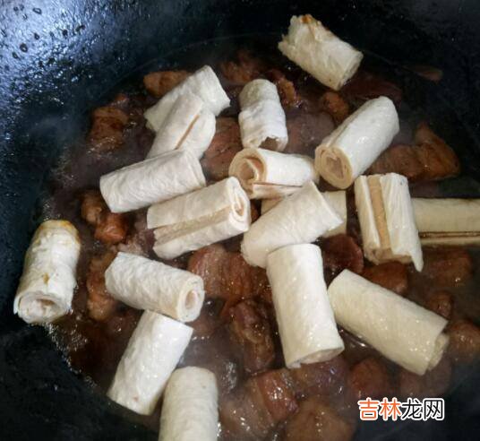 豆棒怎么做好吃