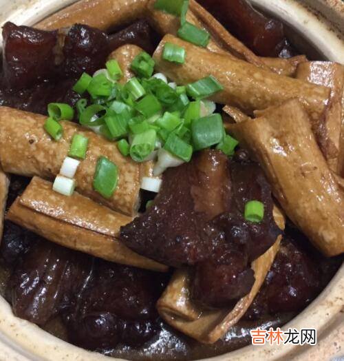 豆棒怎么做好吃