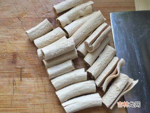 豆棒怎么做好吃