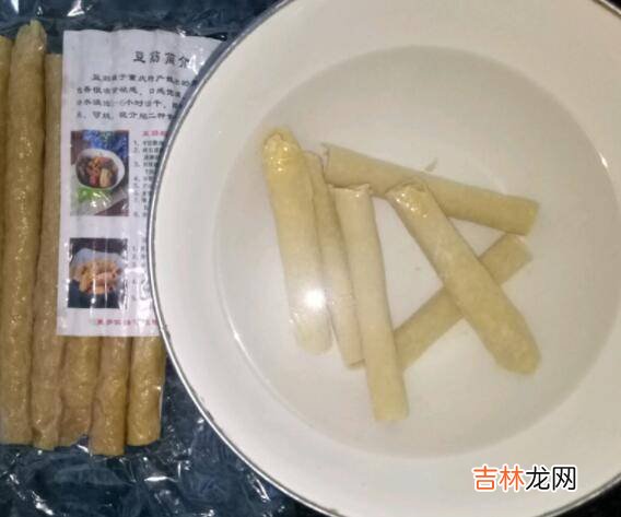 豆棒怎么做好吃