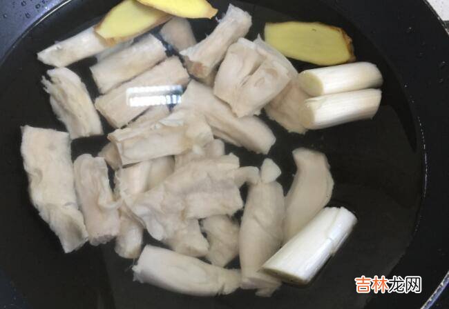 豆棒怎么做好吃