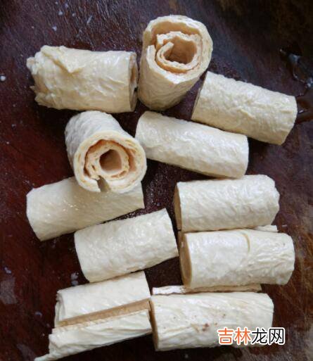 豆棒怎么做好吃