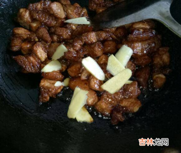 豆棒怎么做好吃