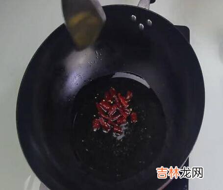 大虾干怎么做好吃又简单