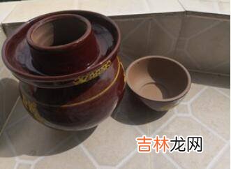 咸蛋如何腌制方法