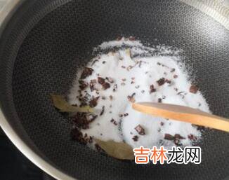 咸蛋如何腌制方法