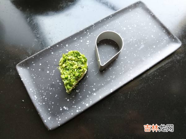 红香椿怎么吃