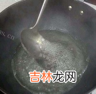 猪头皮怎么卤好吃