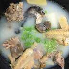 鸡怎么炖