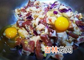 烤羊肉怎样腌制烤出来的嫩