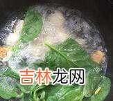 鸡胸肉丸子做法