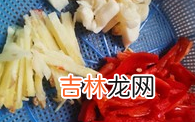 腌蒜苗怎么腌制好吃