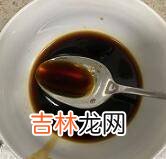 家常豆角怎么炒好吃