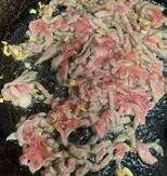 家常豆角怎么炒好吃