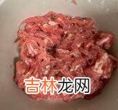 家常豆角怎么炒好吃