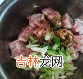 家常豆角怎么炒好吃