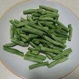 家常豆角怎么炒好吃