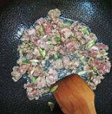 家常豆角怎么炒好吃