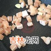 鸡胸肉懒人做法