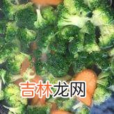 鸡胸肉懒人做法