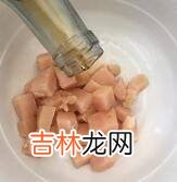鸡胸肉懒人做法