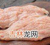 鸡胸肉懒人做法
