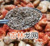 鸡胸肉懒人做法