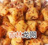 鸡胸肉懒人做法