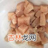 鸡胸肉懒人做法