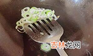 面疙瘩怎么做