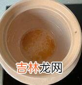 鸡腿做法