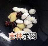 鸡腿做法