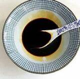 鸡腿做法