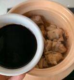鸡腿做法