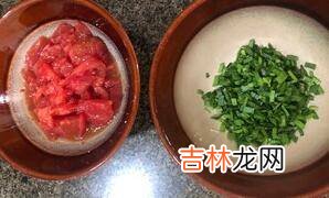 面叶怎么做好吃又简单