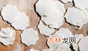 面叶怎么做好吃又简单