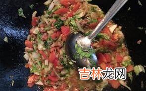 面叶怎么做好吃又简单