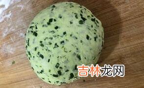 面叶怎么做好吃又简单