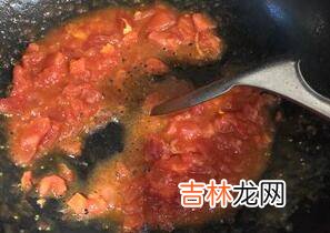 面叶怎么做好吃又简单